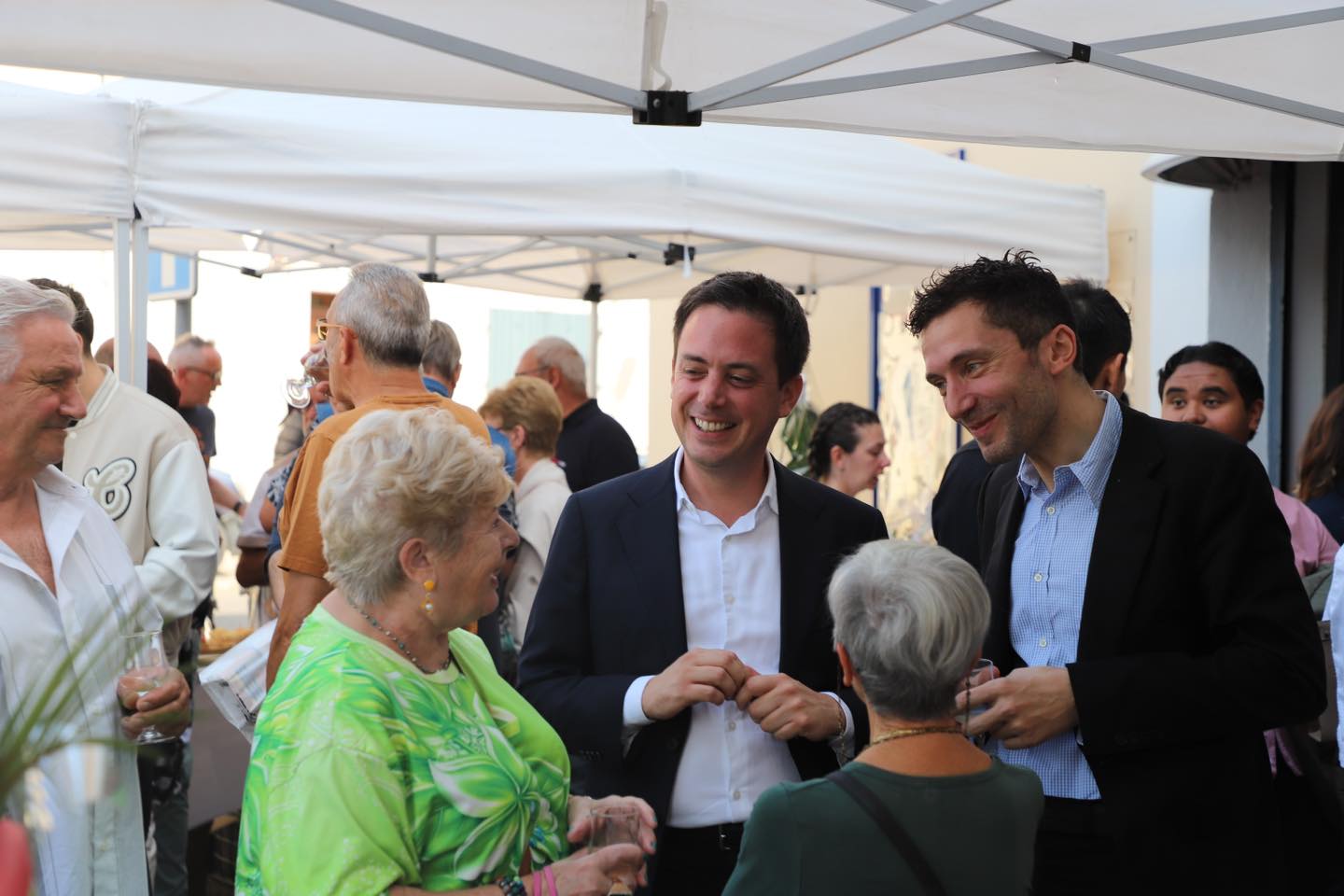 A Beaucaire, un nouveau tabac-presse !